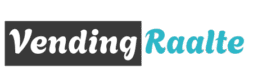 Logo Vending Raalte